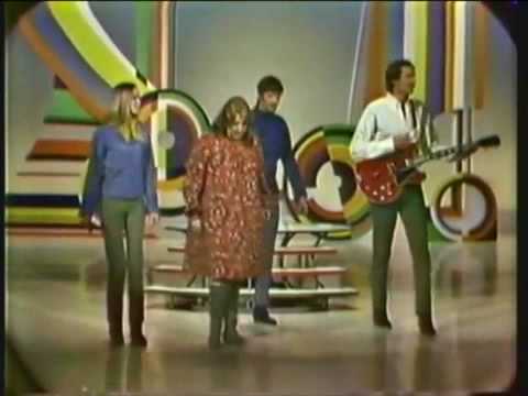 Image for Mix - The Mamas & The Papas - Monday Monday by The Mamas & the Papas