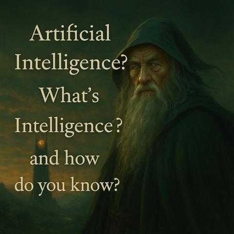 In a world awash with data and disinformation, Ardens helps distill clarity and insight by integrating the unique strengths of cutting-edge AI models — including Google’s Gemini, Anthropic’s Claude...