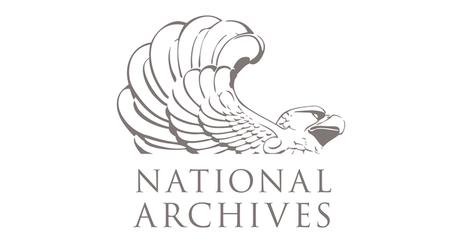 National Archives National Archives