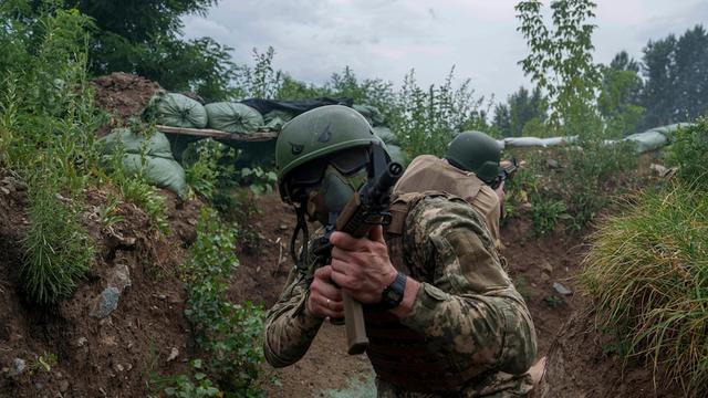 Ukraine, Russia set for peace talks in Turkiye