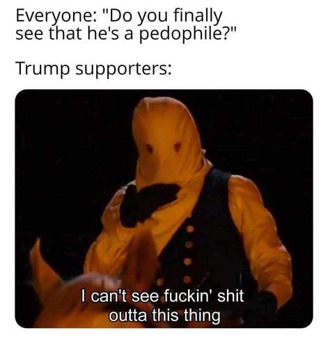 It's going to be a long road ahead