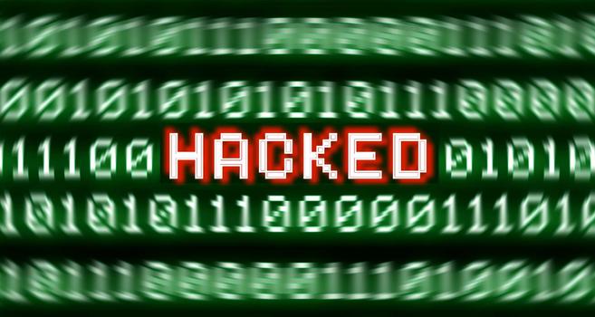 South Africa amoung countries targeted in Microsoft SharePoint attacks