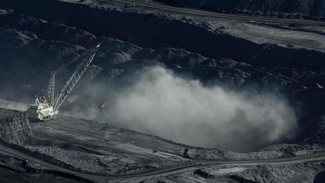 A community group has successfully challenged the 22-year expansion of an open-cut coal mine, arguing the local effects of climate change should be considered.