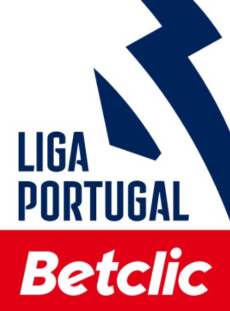 Week One Liga Portugal schedule announced – Benfica opener postponed