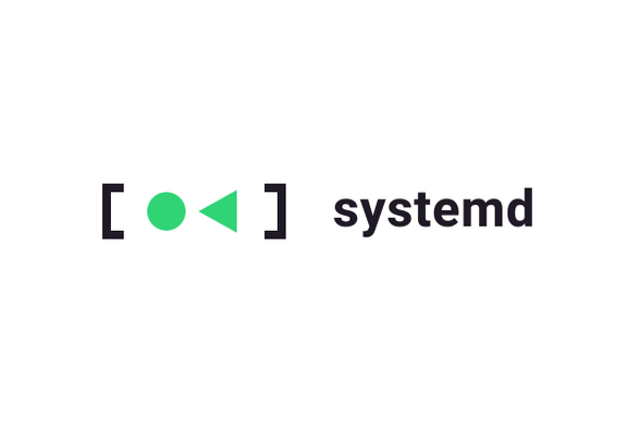 The systemd System and Service Manager . Contribute to systemd/systemd development by creating an account on GitHub.