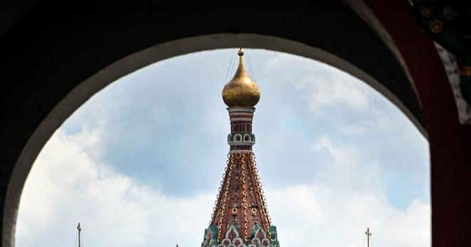 A January 2017 assessment said that President Vladimir V. Putin of Russia had ordered a multifaceted information operation targeting the U.S. election in 2016. A January 2017 assessment said that President Vladimir V. Putin of Russia had ordered a multifaceted information operation targeting the U.S. election in 2016.