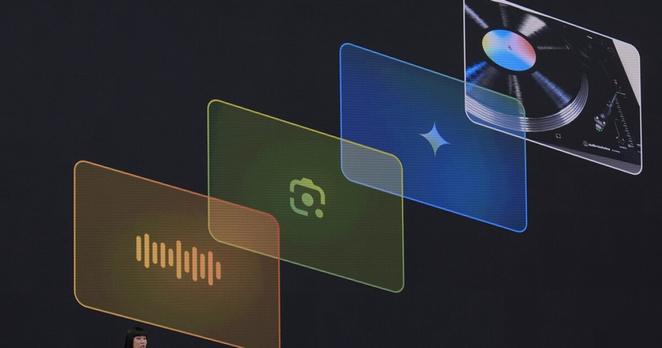 Paducah facility set to house artificial intelligence-related project