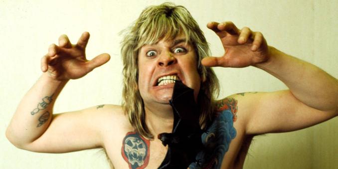 Welcome Aboard the 'AI Crazy Train'