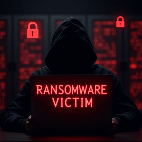 [GLOBAL] – Ransomware Victim: RUKU Tore – Türen