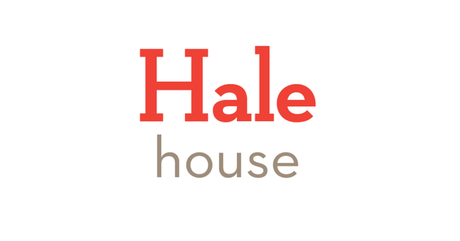 Hale is a word we all use in Hawaiʻi whether we speak Hawaiian or not. And hale, meaning house or building, is our Hawaiian Word of the Day. 