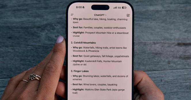 OpenAI said that it was freely sharing two of its A.I. models used to power online chatbots.