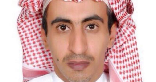 Turki al-Jasser