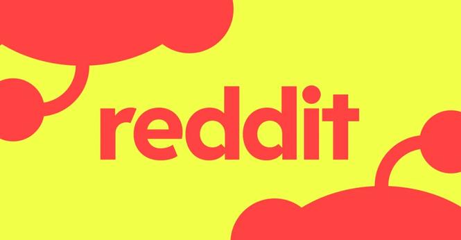 An illustration of the Reddit logo. An illustration of the Reddit logo.