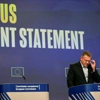 EU gets 15% US tariff for cars, but fails to get wine reprieve | Nation