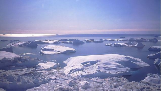 Climate Models Have Predicted Sea Level Rise Almost Perfectly For 30 Years