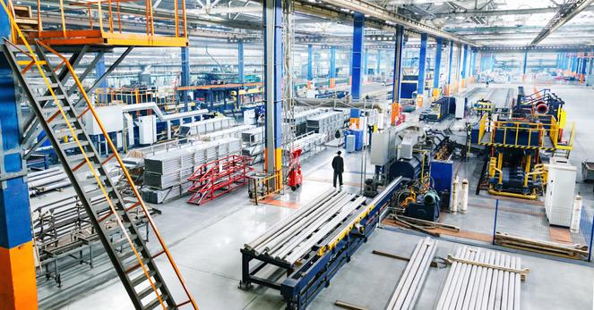 NEC AI technology digitalizes work tasks without the need for pre-training: Press Releases
