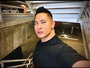 Steve Yoo wins 3rd lawsuit against government denying him visa