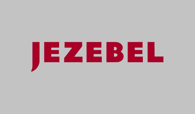 Jezebel