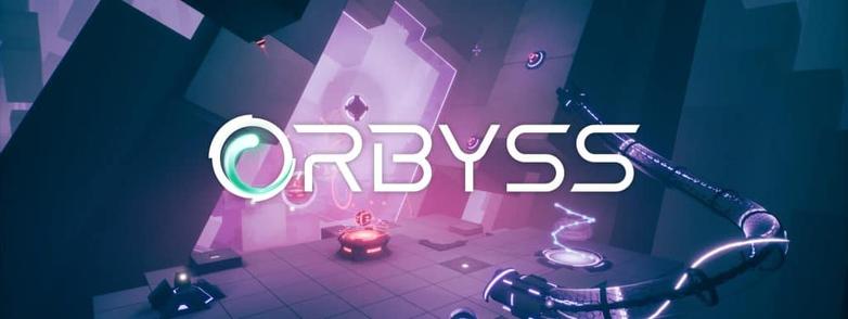 Orbyss