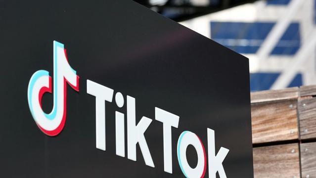 TikTok