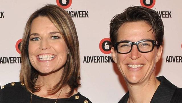 Savannah-Guthrie-Rachel-Maddow