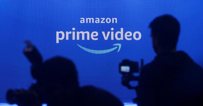 Subscriptions, primarily Prime, brought more than $44 billion to Amazon last year.