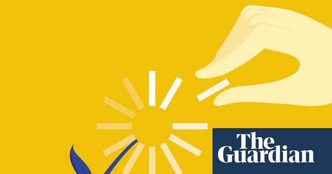 How modern life makes us sick – and what to do about it. The difficulties we encounter are frequently the result of self-sabotage, and managing them often requires wrestling with our own drives, doing our best not to give in to every impulse.