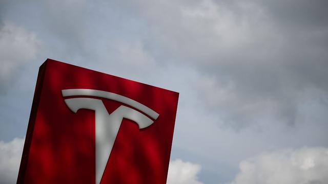 Neuer Konkurrenzdruck: Experten zweifeln an Teslas Erfolg mit günstigen Modellen in Europa