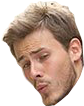 :sickmeme: