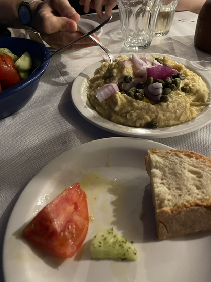 Fava
