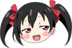 :nicosmug: :nicosmug: