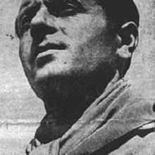comandante_virgola