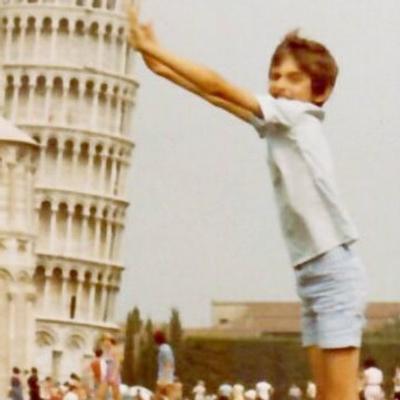 paoloparti@snowfan.masto.host