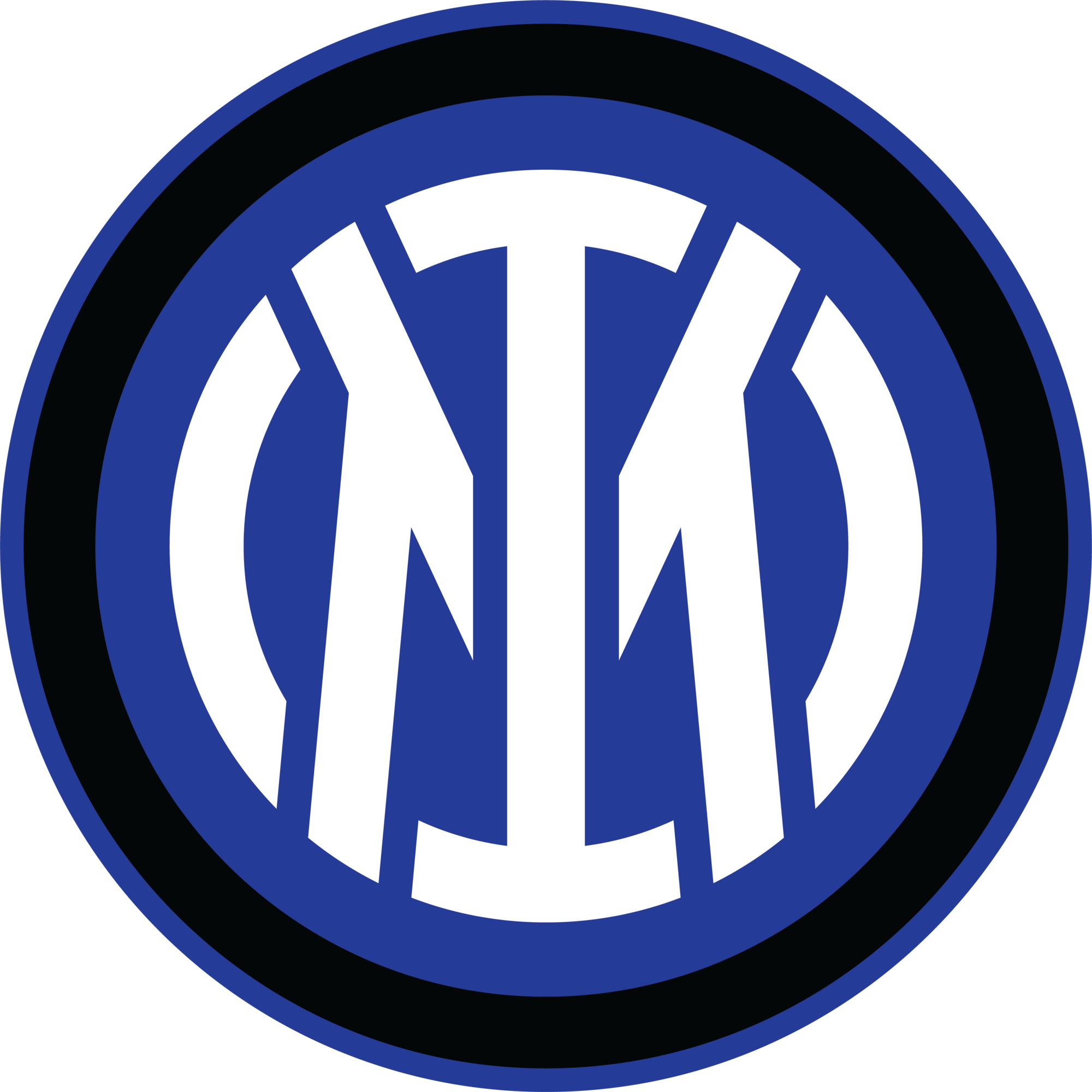 :inter: