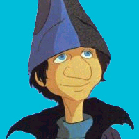 Avatar for Seth Rutledge