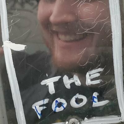 Kye Cavender's avatar