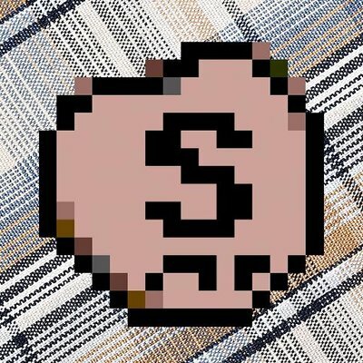 Spudart