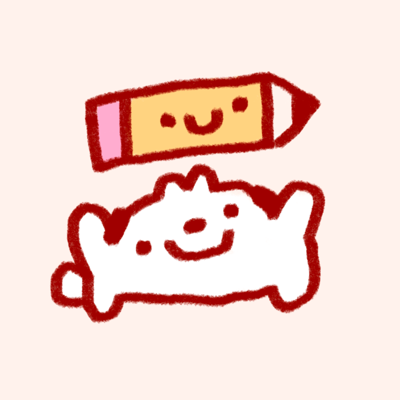 heyheymomo@socel.net