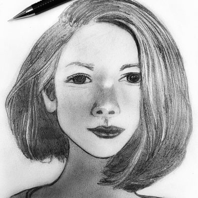 Kristin Davenport