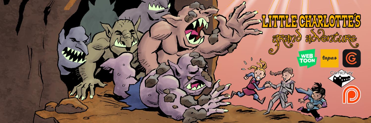 Header Image