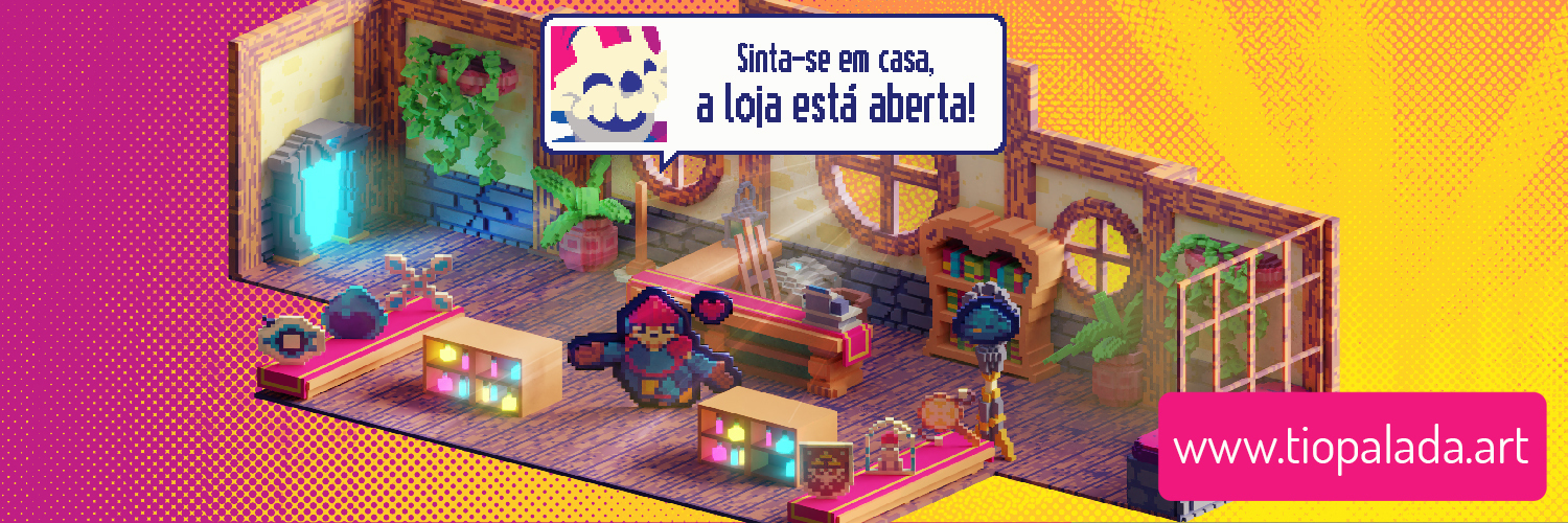 Header Image