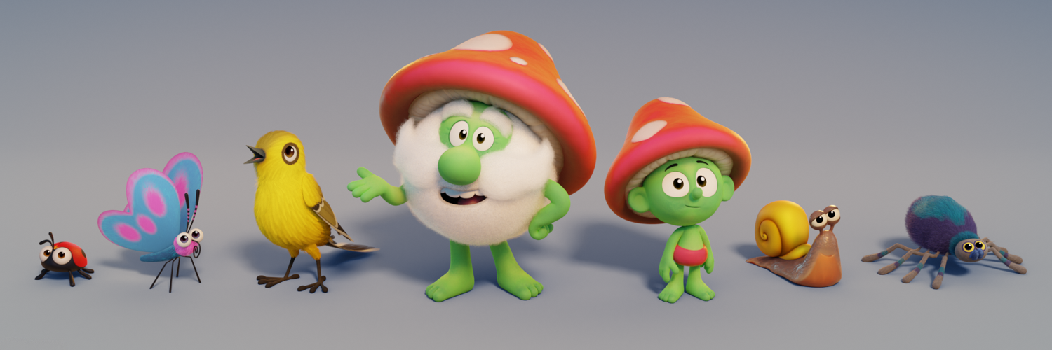 Header Image
