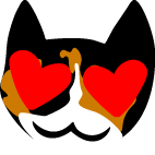 :gribz_luv: