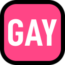 :ms_gay: