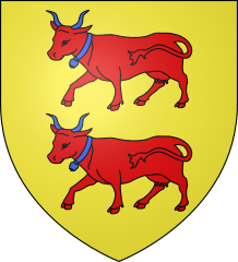 :bearn: