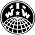 :iww: