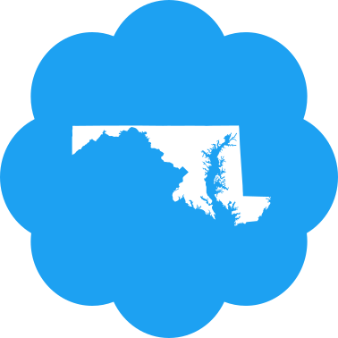 :maryland_badge: