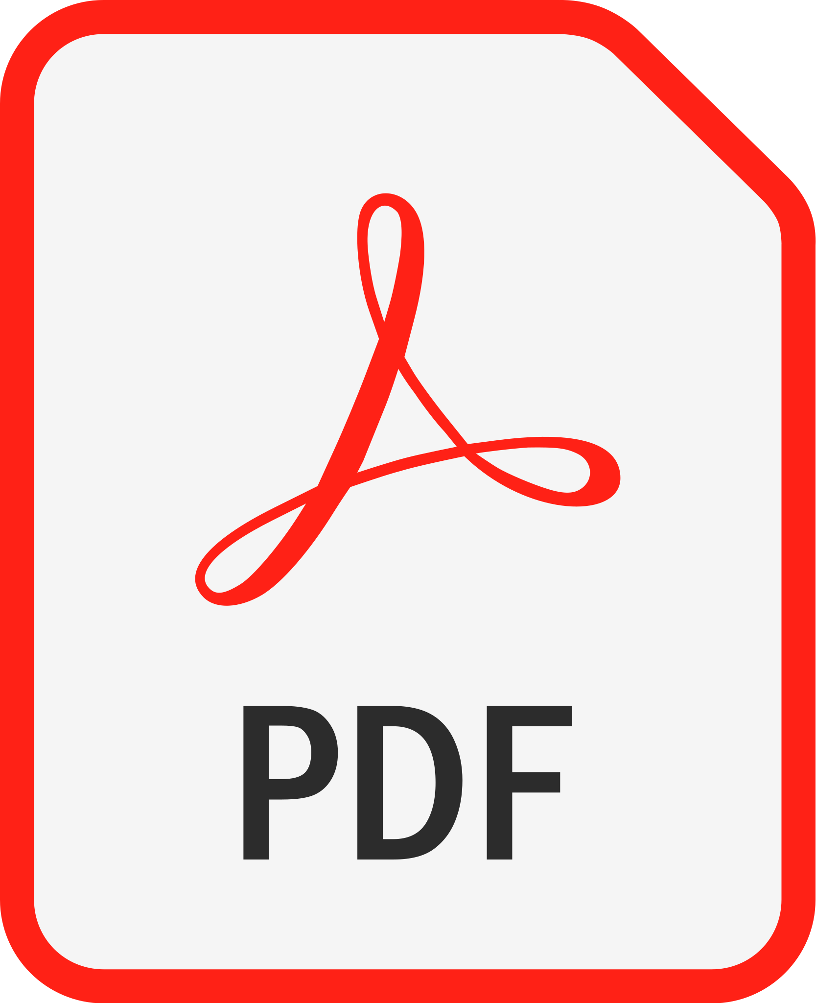 :pdf: