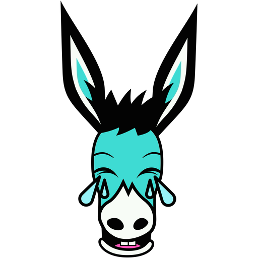 :MOULE_Ha: