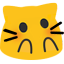 :meowaww: